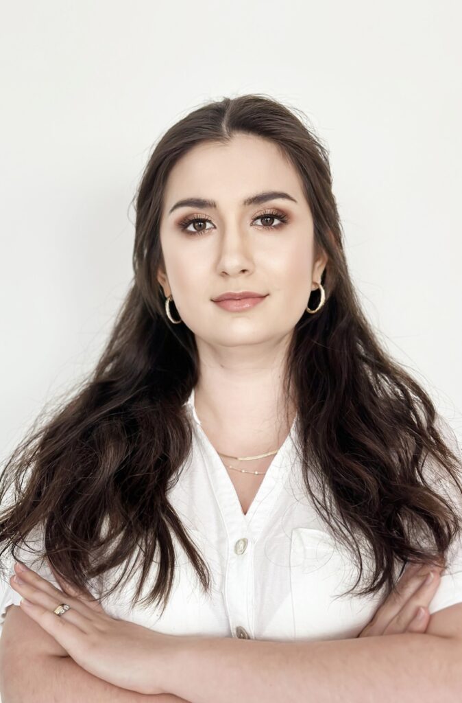 Julia Wikło